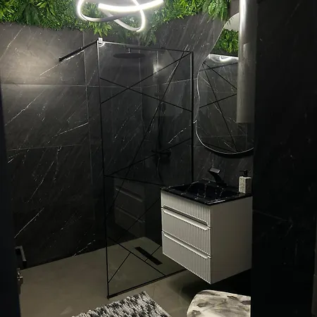 Sunrise Apartament Costineşti
